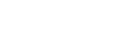 Pastel Wildkleur