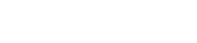 Opaal mokkabruin en  Pastelopaal mokkabruin