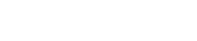 Topaas wildkleur  split voor mokkabruin