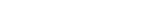 Topaas wildkleur