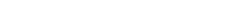 Topaas mokkabruin