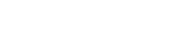 Opaal pastel mokkabruin