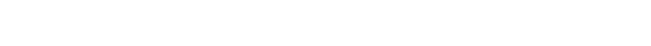 Agaat en Ino vererven geslachtsgebonden recessief en vormen een  z.g.n. Meervoudige Mutatie verervings reeks.