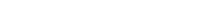 Topaas wildkleur