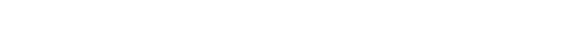 Agaat en Ino (vermoedelijke vererving)