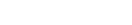 Agaattopaas