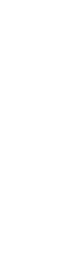 Pastel   Agaat