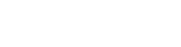 Wit met zwarte ogen