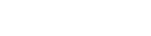 Pastel mokkabruin