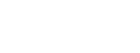 Opaal wildkleur