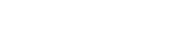 Pastel Topaas
