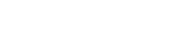 Kleurslag 3