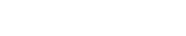 Mokkabruin topaas
